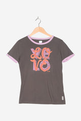 T-Shirt für Damen