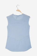 Tanktop für Damen