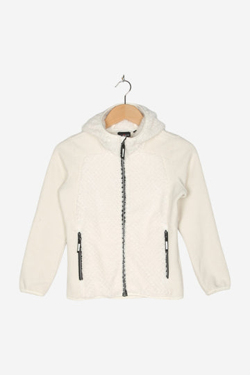 Fleecejacke für Kinder