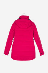 Skijacke für Damen