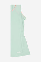 Tanktop für Damen