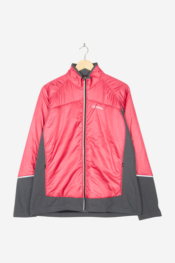 Isolationsjacke für Damen