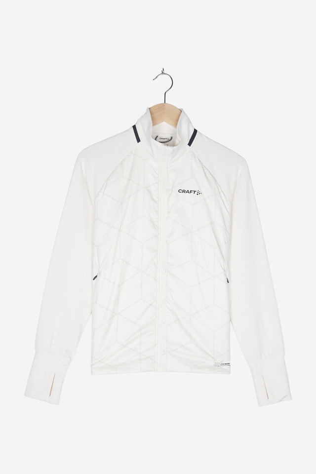 Isolationsjacke für Damen