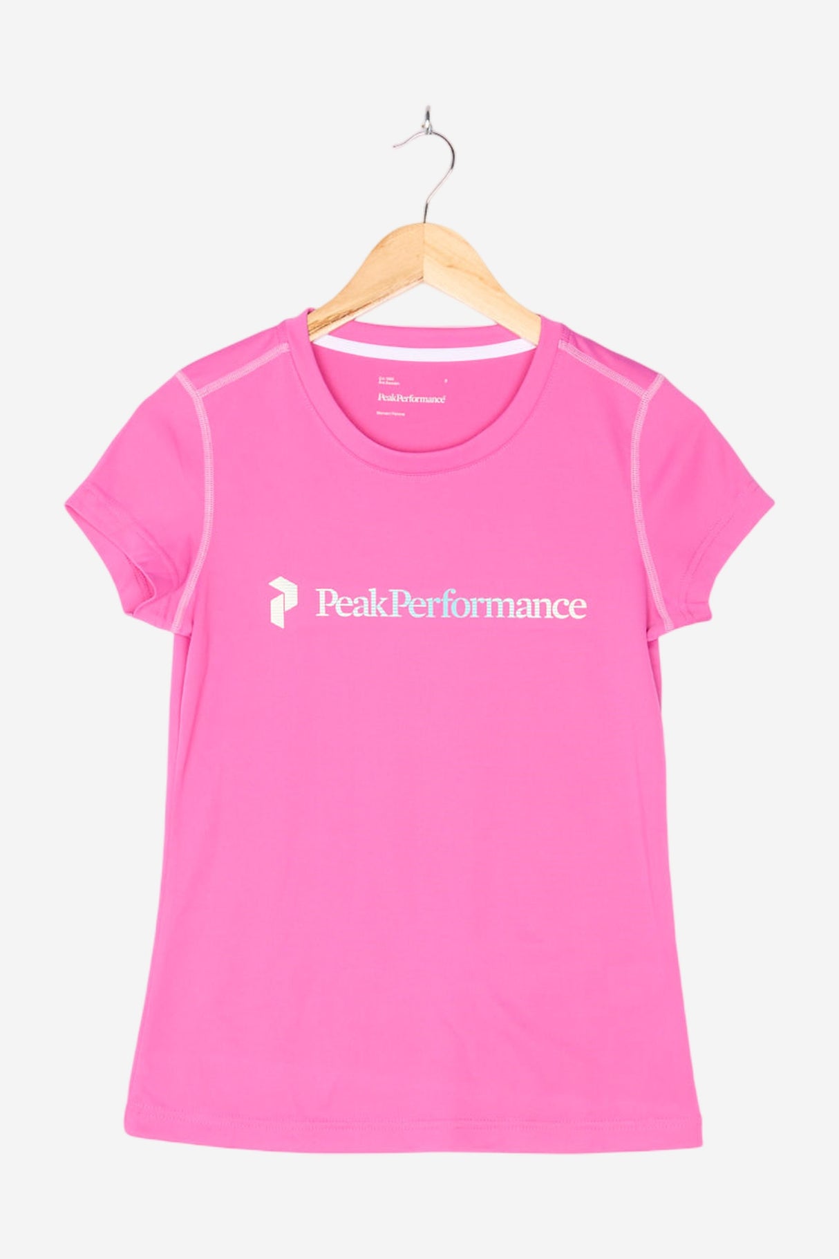 T-Shirt für Damen