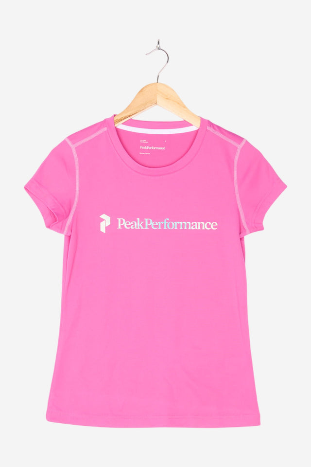 T-Shirt für Damen