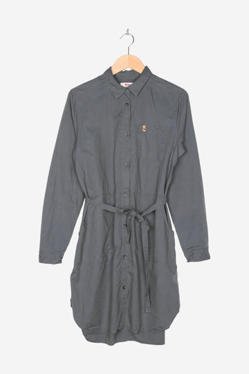 Kleid für Damen