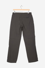 Zip Off Hose für Herren