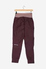 Kletterhose für Damen
