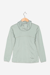 Fleecejacke für Damen