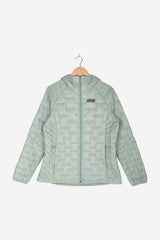 Isolationsjacke für Damen