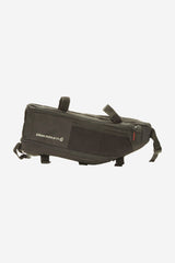 Fahrradtasche für Herren und Damen
