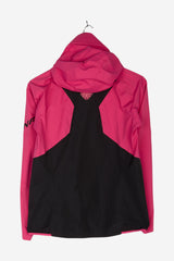 Regenjacke mit GORE-TEX für Damen