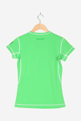 T-Shirt für Damen