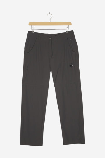 Zip Off Hose für Damen