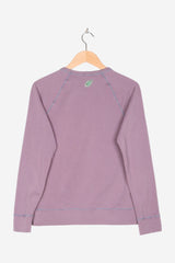 Pullover für Damen