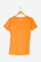 T-Shirt für Damen