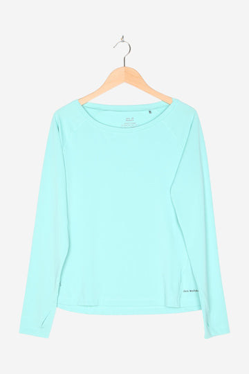 Longsleeve für Damen