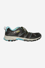 Wanderschuhe für Damen