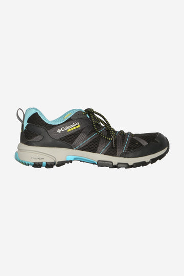 Wanderschuhe für Damen