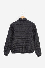 Isolationsjacke für Damen