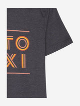 T-Shirt für Damen