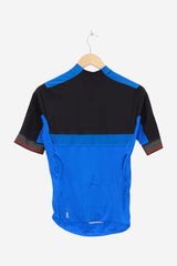Fahrradtrikot für Damen