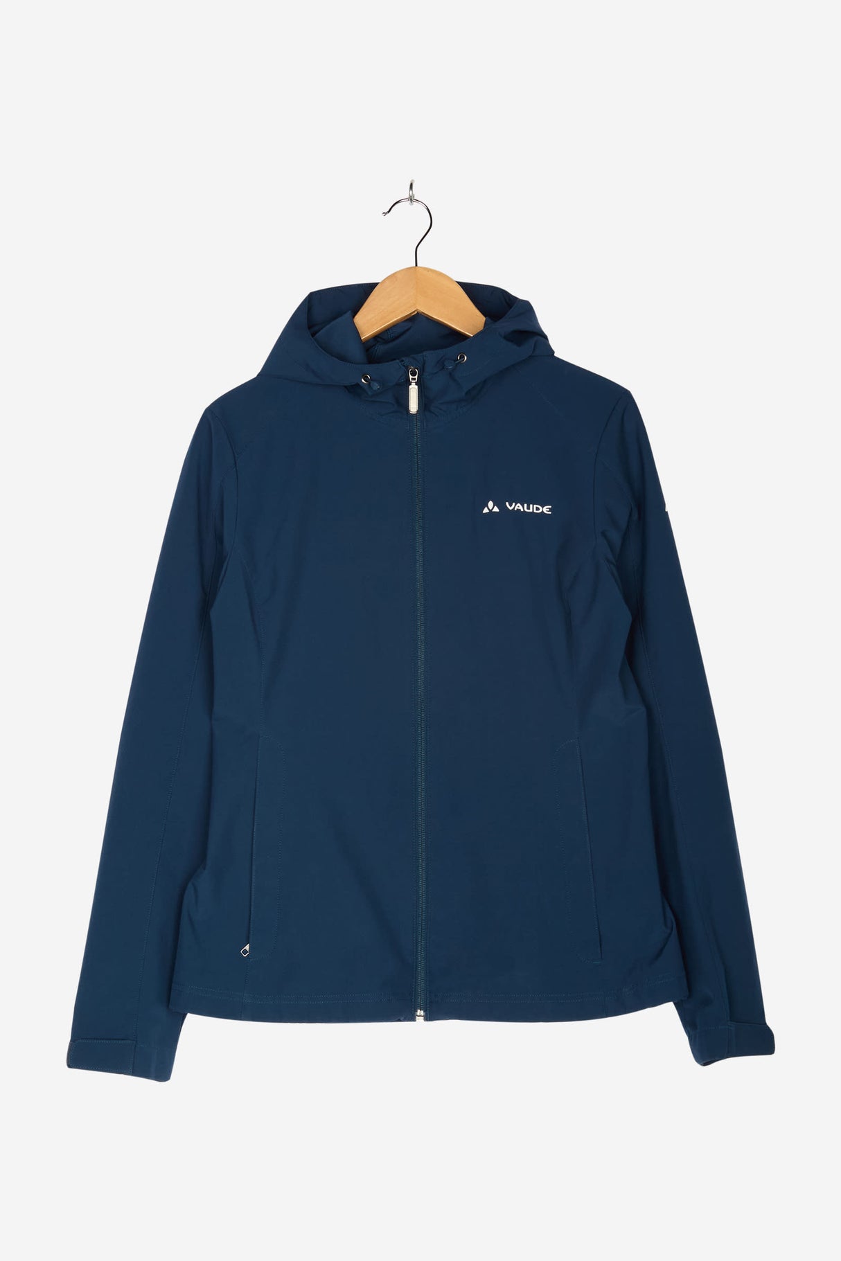 Softshelljacke für Damen