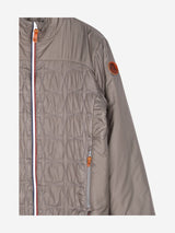Isolationsjacke für Herren