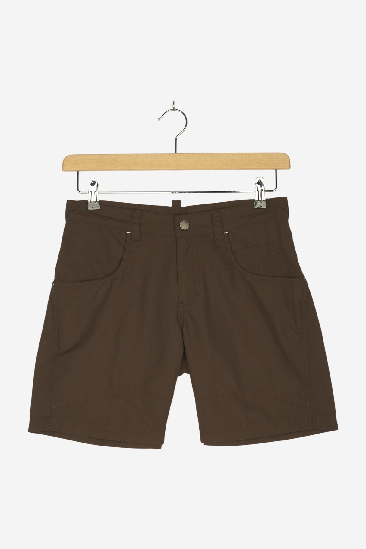 Kurze Hose für Damen