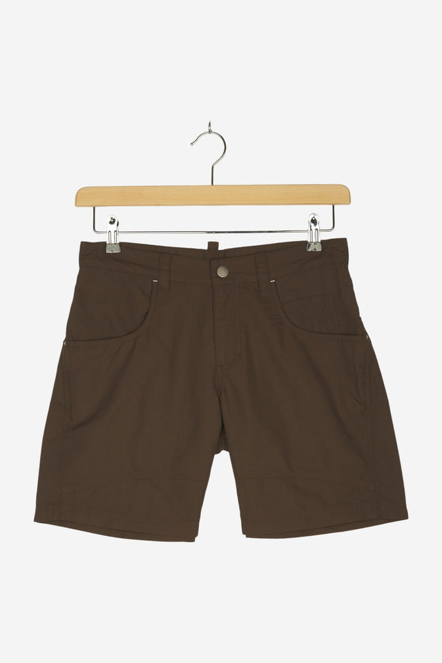 Kurze Hose für Damen