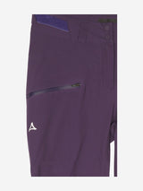 Skihose für Damen