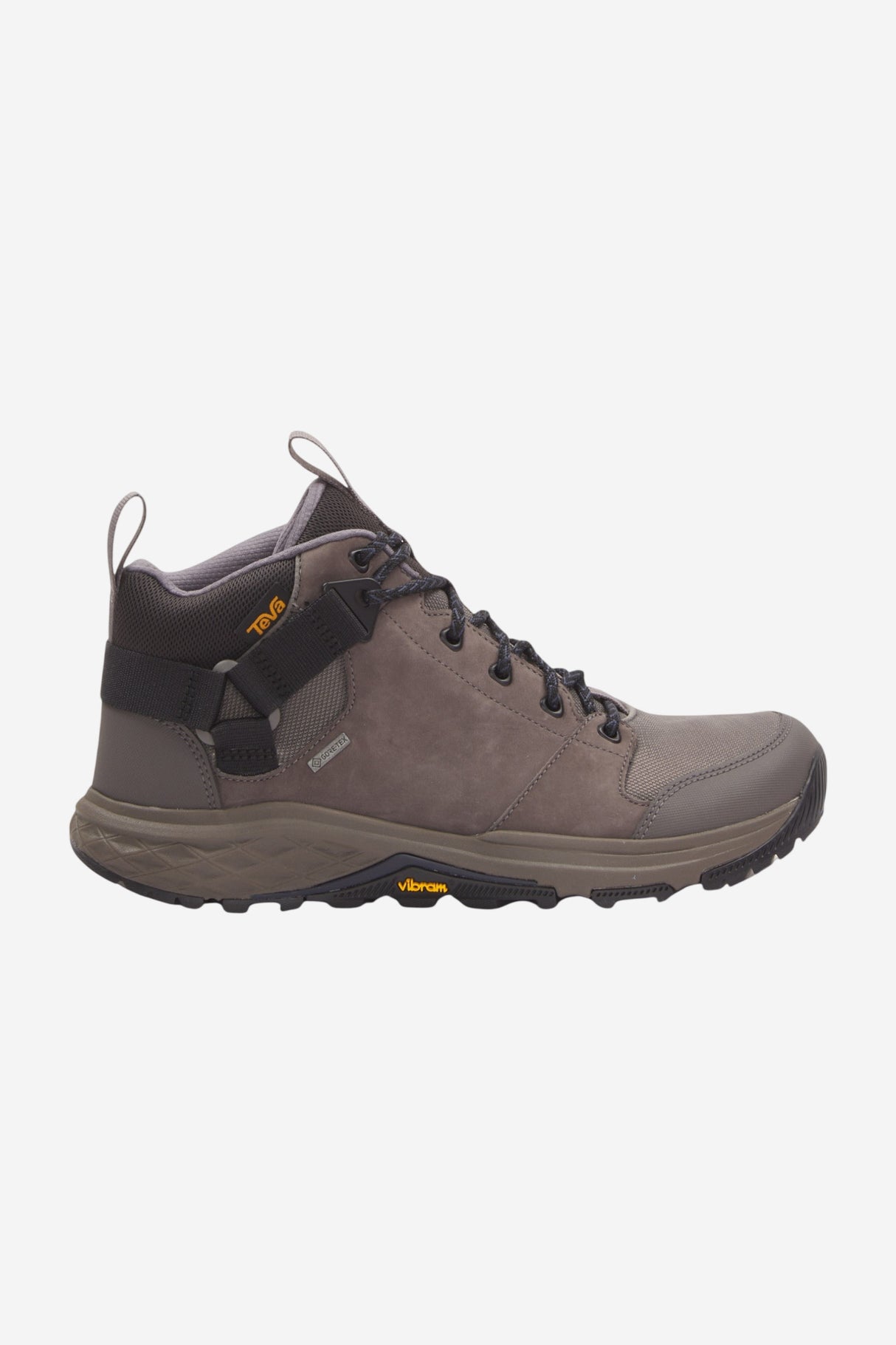 Wanderschuhe für Herren