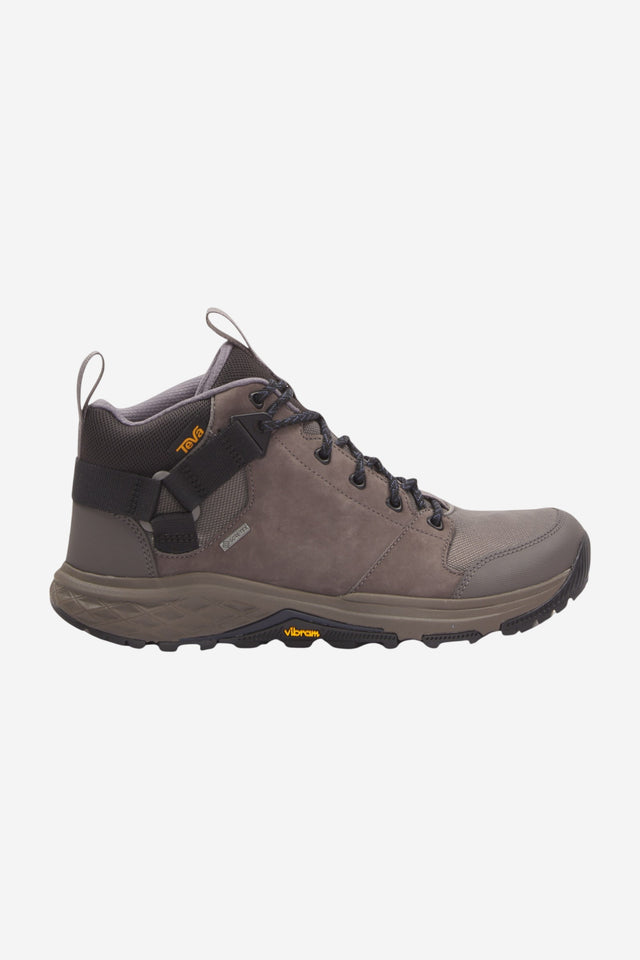 Wanderschuhe für Herren
