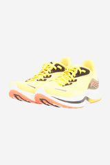 Laufschuhe & Trailrunningschuhe für Damen