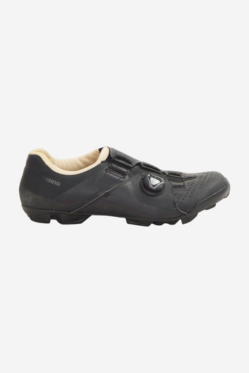 Fahrradschuhe für Herren