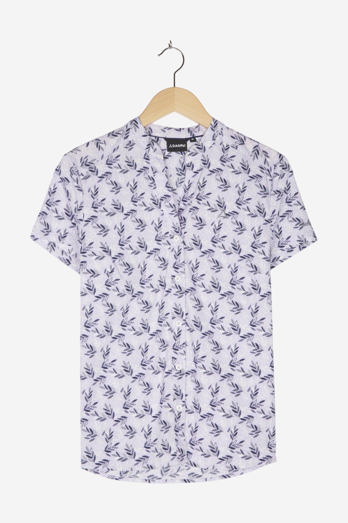 Bluse für Damen