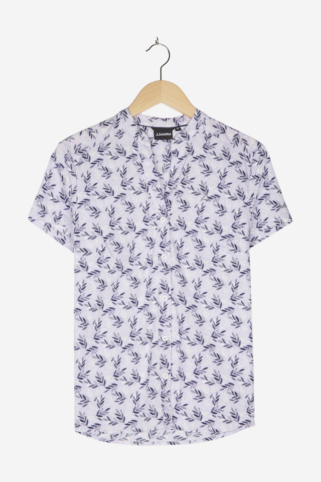 Bluse für Damen