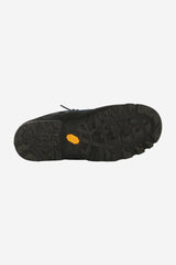 Wanderschuhe für Damen
