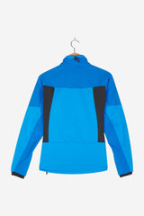 Softshelljacke für Damen