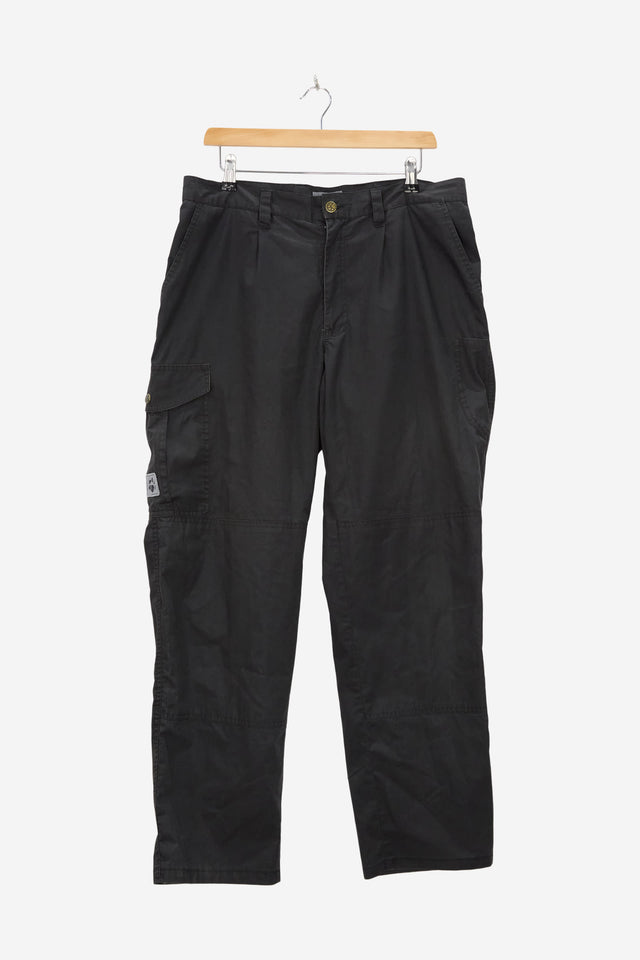 Wanderhose für Herren