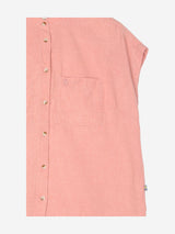 Bluse für Damen