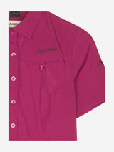 Bluse für Damen