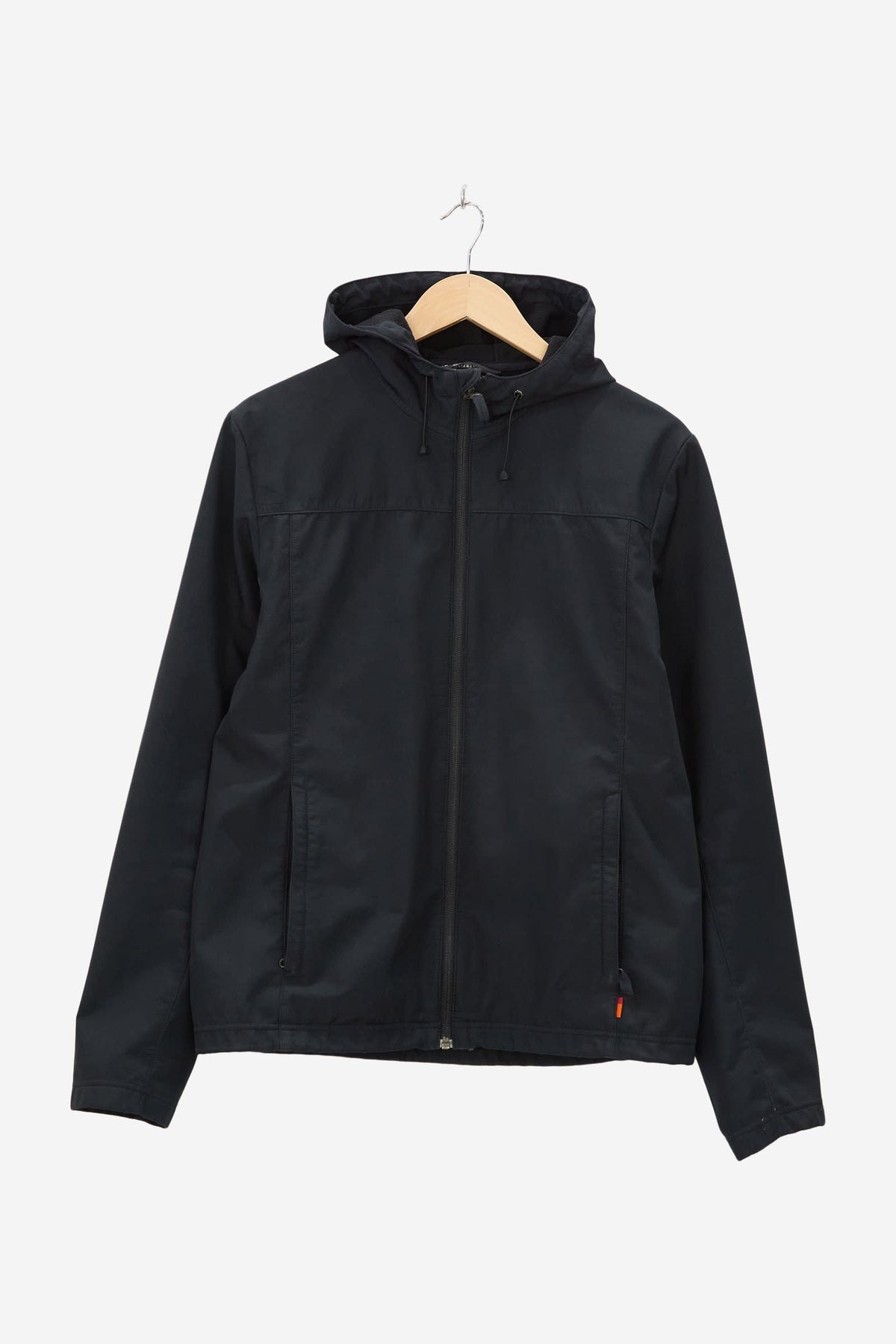 Softshelljacke für Damen