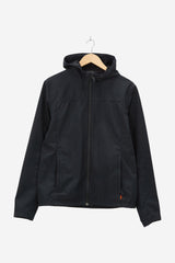 Softshelljacke für Damen