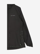 Freizeitjacke für Damen