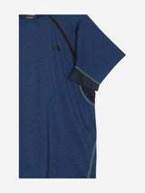 T-Shirt für Herren