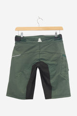 Kurze Hose für Damen