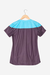 T-Shirt für Damen