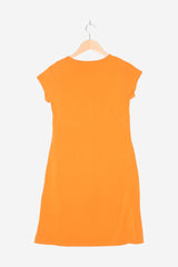 Kleid für Damen
