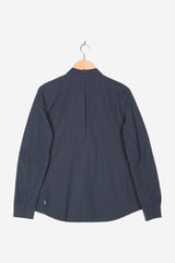 Bluse für Damen